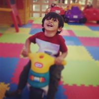 Profile Picture of Denny Patel (@denny-patel-7) on Quora