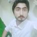 Profile Picture of Basit Kamal (Basit kamal) (@basit.kamal.3192) on Facebook