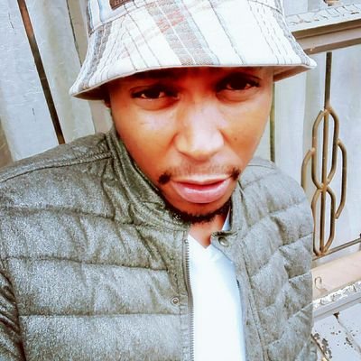 Profile Picture of Velile Kenneth Jansen (@Killacamjuicy) on Twitter