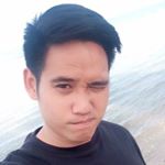 Profile Picture of Athipon Chongvarin (@viewbearing) on Instagram