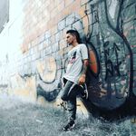 Profile Picture of Juan David (@juan_falla_) on Instagram
