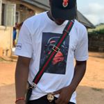 Efe Hope Obasohan - Instagram Profile Picture of Efe Hope Obasohan (@efehopeobasohan) on Instagram