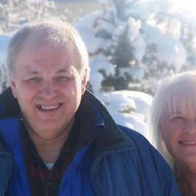 Profile Picture of Michael Mhoon (@BaptistMhoon) on Twitter