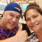 Michael Faualo - Facebook Profile Picture of Michael Faualo (@Michael-Faualo) on Facebook