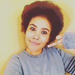 Profile Picture of Jo-beth Saint Haskins (@classicretrofreak_onfleek_xo) on Instagram