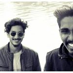 Profile Picture of Nikhil Joseph (@nikhil_kuyil__) on Instagram