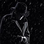 Profile Picture of Ron Dutcher (@rondutcher) on Instagram