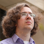 Profile Picture of Ben Spivey (@bens5763) on Youtube
