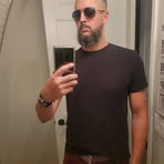 Profile Picture of Grant Finn (@grant.finn.56) on Facebook