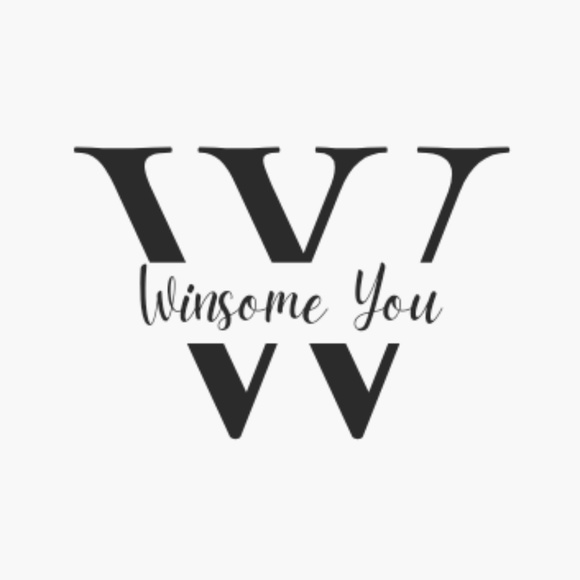 Profile Picture of Winsome You (@boujee0725) on Poshmark