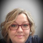 Profile Picture of Erica Amerman (@edawn01) on Instagram