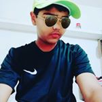Profile Picture of pruthvi Kathiriya (@kathiriyapruthvi) on Instagram