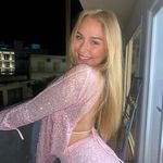 Profile Picture of LS (@lucy_shanahan55) on Instagram