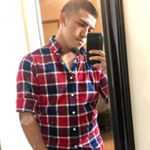 Profile Picture of Jason Serna (@jason_serna) on Instagram