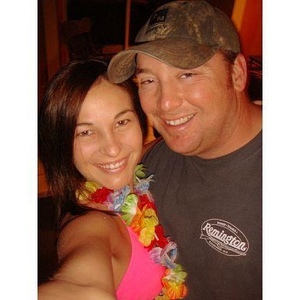 Profile Picture of Rene Daugherty (@322611624) on Myspace