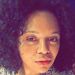 Profile Picture of Keara L. Thomas (@kearalthomas) on Pinterest