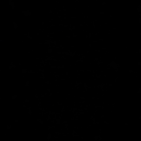 Profile Picture of Marleigh Messier (@marmessier) on Poshmark