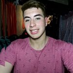 Profile Picture of david sire (@david_sebastian234) on Instagram