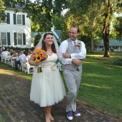 Profile Picture of Tiffany Renee Tigert (@tifftigert) on Twitter