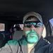 Profile Picture of Andrew Mingledorff (@amingledorff2) on Pinterest
