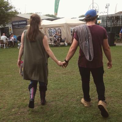 Profile Picture of Danny Searle (@DannySearle97) on Twitter