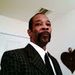 Profile Picture of dennis benson (@dennisbenson55) on Pinterest