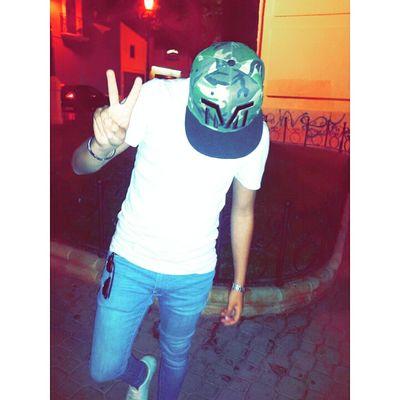 Profile Picture of Christian Fajardo (@CristtianF11) on Twitter