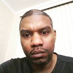 Leon Franco - Instagram Profile Picture of Leon Franco (@leefranco) on Instagram