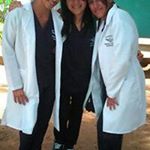 Profile Picture of yulibermartinez (@yulibermartinez) on Instagram