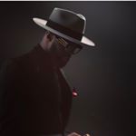 Profile Picture of Chris Moore (@younghollywoodhimself) on Instagram