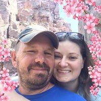 Profile Picture of Katy Schoenwald (@katy-schoenwald) on Quora