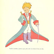 Profile Picture of Amy Hsieh (@amyhsieh9238) on Youtube