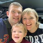 Profile Picture of Craig Whitworth (@whitworthcraig) on Instagram