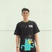 Profile Picture of Caleb Nguyen (Việt Mỹ) (@caleb.nguyen.779) on Facebook