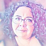 Profile Picture of amy martin (@charlotte_michael_photography) on Instagram