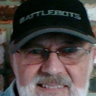 Profile Picture of Neal Weeks (@Nedspeak) on Twitter