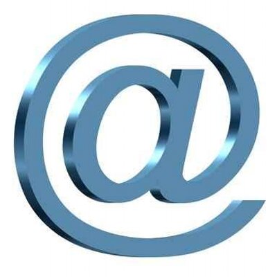 Profile Picture of Leo Grant (@leogrant905) on Twitter