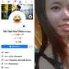 Profile Picture of Yee Chan (@yeechan22) on Tiktok