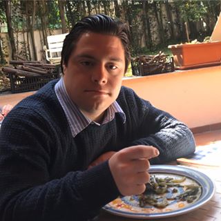 Profile Picture of Marco Piccone (@marco.piccone) on Facebook