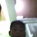 Profile Picture of Carl Simon Sabayton (@Carl-Simon-Sabayton) on Facebook