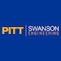 Profile Picture of pittengineering (@@pittengineering) on Tiktok