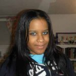 Profile Picture of Alyssa Redd (@alyssa_redd) on Instagram