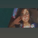 Profile Picture of 🌻Getse🌻 (@lara_ortiz11) on Instagram
