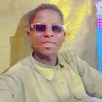 Profile Picture of Hassan Adam (@Hassan-Adam) on Facebook