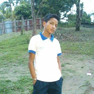 Profile Picture of Alfonso Vallecillo (@alfonso.vallecillo.7) on Facebook