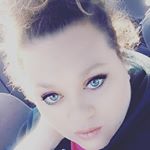 Profile Picture of amber paulson (@paulson2900) on Instagram