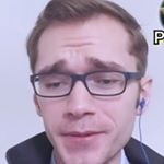 Profile Picture of CoreyDeaver (@coreydeaver7) on Instagram