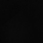 Profile Picture of kevin brownlee (@brownleekevin3) on Instagram