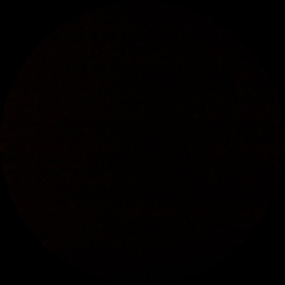 Rashad dumpson Dumpson - Poshmark Profile Picture of Rashad dumpson Dumpson (@r_dumpson) on Poshmark