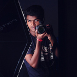 Profile Picture of Moosa Anver (@moosa anver) on Flickr